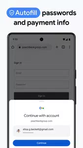 Chrome Beta Android – Download Aplikasi APK & Coba Fitur Terbaru Lebih Awal 2
