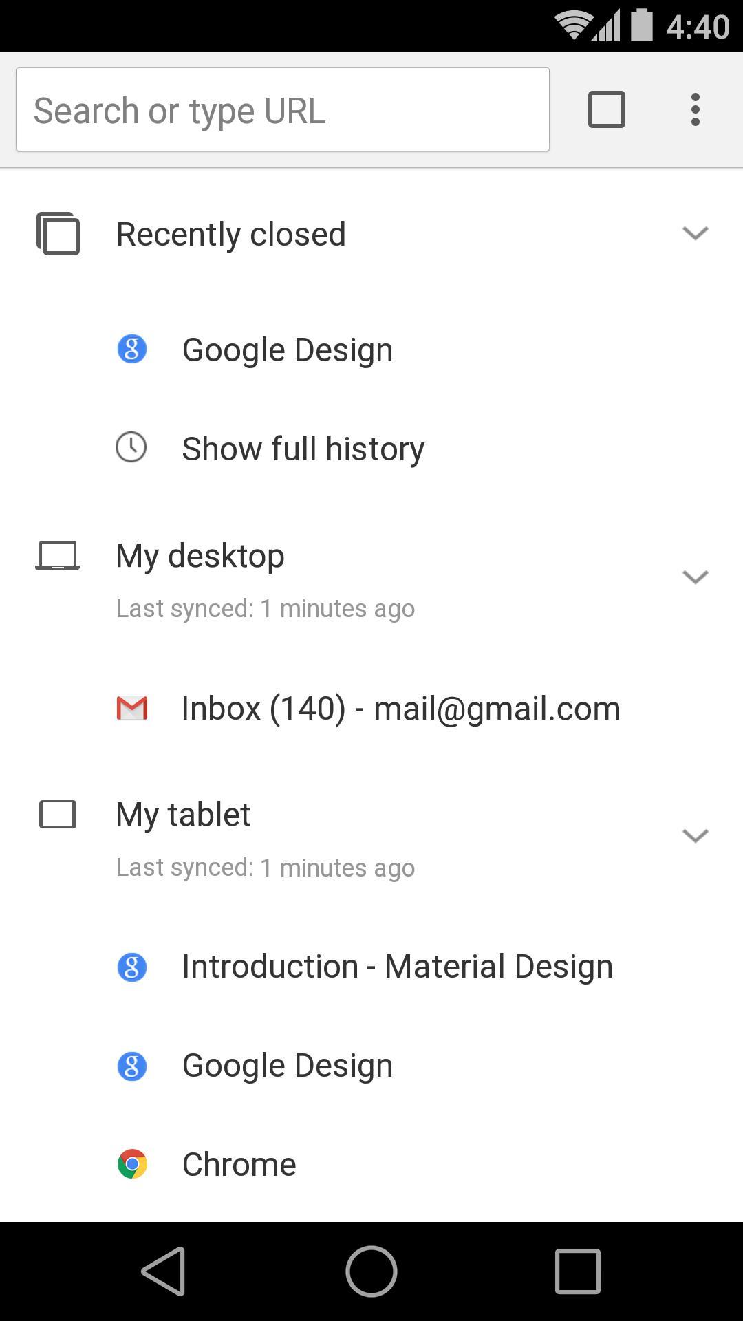 Pc apps chrome beta free download Pc apps chrome beta free download