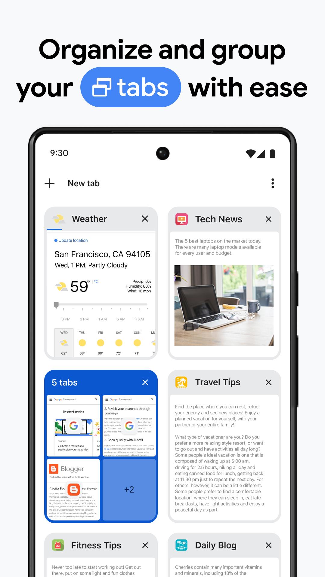 Chrome Beta APK for Android Download Chrome Beta APK for Android Download