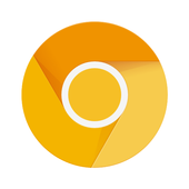 Chrome Canary v97.0.4686.2 (Full) (105 MB)
