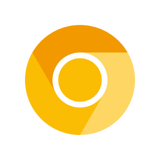 Chrome Canary (instabile)