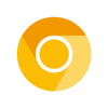 Chrome Canary icono
