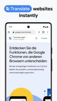 Chrome Dev Ekran Görüntüsü 2