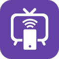 Cast to TV: Screen Mirroring