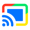 ”TV Cast For Chromecast Airplay