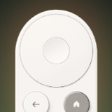 Chromecast & Android TV Remote