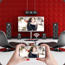 Projector: Tv - Wifi Display APK