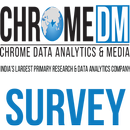 ChromeDM Survey APK