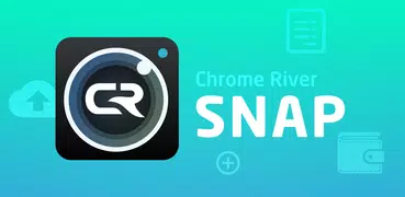 Chrome River SNAP