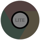 Chromite - Fastest Web Browser icon