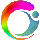 Chronic Insights symptom diary APK