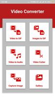 Video Converter ภาพหน้าจอ 3