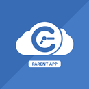 APK Chronicle Cloud: Parent's App