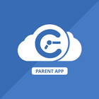 Icona Chronicle Cloud: Parent's App