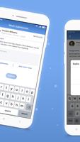 Chronicle Cloud: Parent's App تصوير الشاشة 3