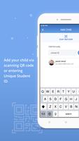 Chronicle Cloud: Parent's App الملصق