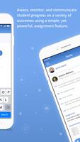 Chronicle Cloud: Parent's App تصوير الشاشة 1