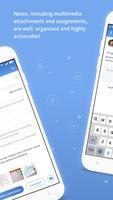Chronicle Cloud: Parent's App تصوير الشاشة 2