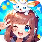 NexaSoul Chronicles icon
