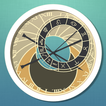 Chronometer icon
