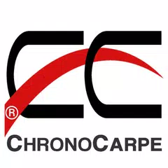 download ChronoCarpe Tout pour la carpe APK