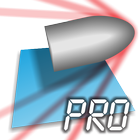 Chrono Connect Mobile Pro ícone