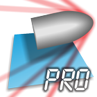 Chrono Connect Mobile Pro icon