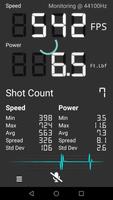 Chrono Connect Mobile Pro screenshot 1