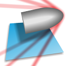 Chrono Connect Mobile Lite APK