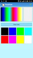 EasyDraw screenshot 3