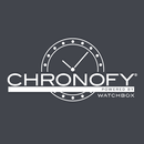 Chronofy Pro APK