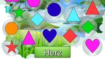 Zoo Bubble Pop Screenshot 2