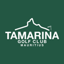 Tamarina Golf APK