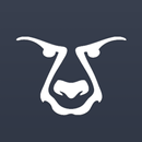 Talking Rock Golf Course APK