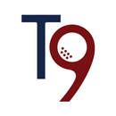 Texas 9 Golf APK