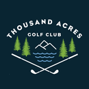 Thousand Acres Golf Club APK