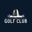 The Golf Club at Devils Tower APK