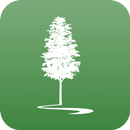 APK The Falls Golf Club Chilliwack