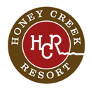 The Preserve HCG APK