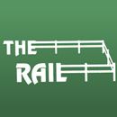 The Rail Golf Club APK