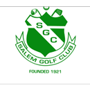 The Salem Golf Club APK