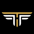 Thunderbird icône