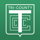 Tri-County Country Club APK