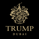 Trump Dubai APK