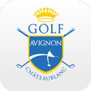 APK UGolf Avignon Chateaublanc