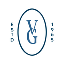 Vache Grasse CC APK