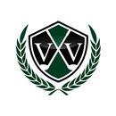 Via Verde Country Club APK