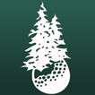 Westlock Golf Club simgesi