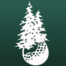 Westlock Golf Club APK