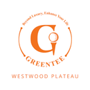 Westwood Plateau Golf Club APK